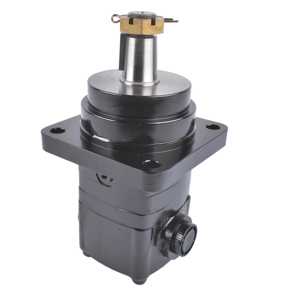 Hydraulic Motor for Eaton Char-Lynn 2000 Series (1051072, 105-1072, 105-1072-006)