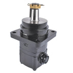 Hydraulic Motor for Eaton Char-Lynn 2000 Series (1051072, 105-1072, 105-1072-006)