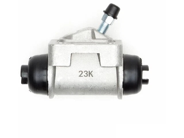 Rear Left Wheel Cylinder for Suzuki Aerio (2002–2007) YZ747TV