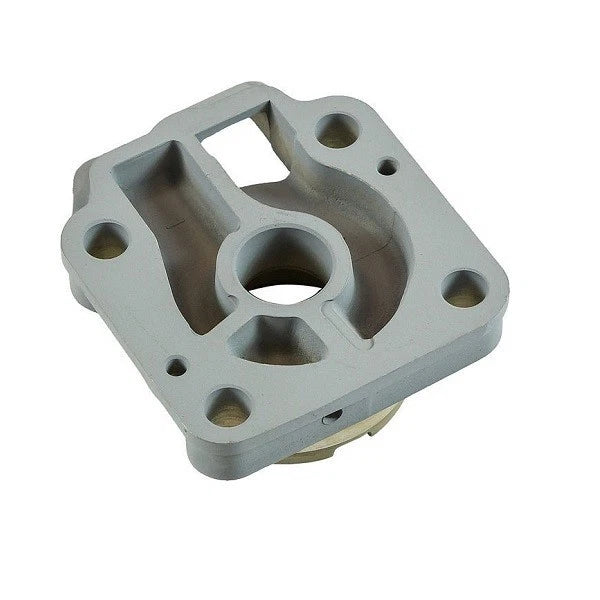 Tohatsu-Mercury 40HP-50HP Outboard Motor Parts (2010–2023)