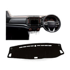 Non-Slip Dash Mat for Isuzu D-Max (2020–2023)