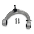 Front Right Upper Control Arm w/ Ball Joint for Cadillac CTS (2008–2014)