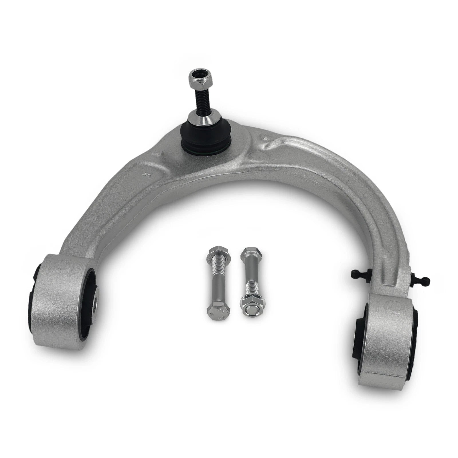 Front Right Upper Control Arm w/ Ball Joint for Cadillac CTS (2008–2014)