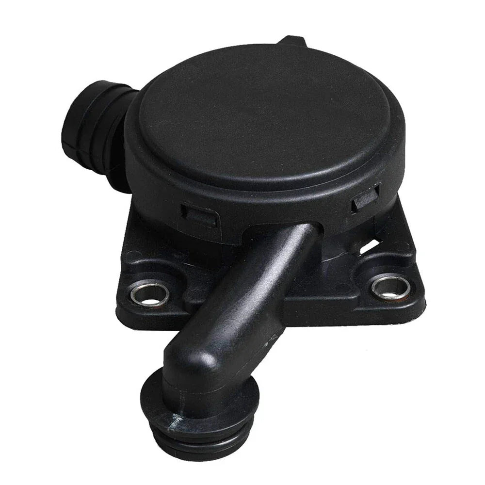 Engine Pressure Control Valve for Mercedes-Benz E320, ML320, R320 (2007-2009)