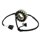 Stator Coil Generator for Yamaha MT09 FJ09 (2014–2019)