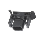 Radiator Reservoir Tank Drain Cap Plug for Ford Fiesta Focus (2012-2019)