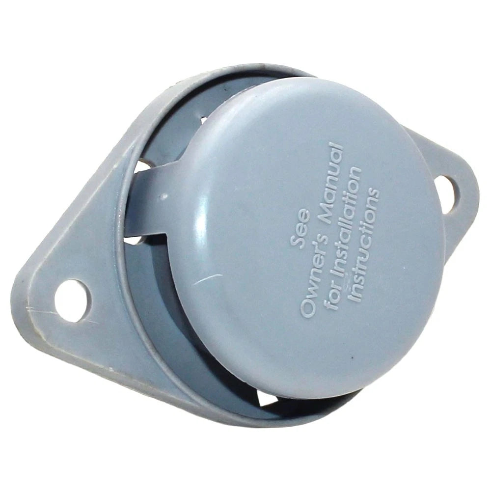 Operator Presence Switch for Gravely (Replaces 01003277)
