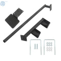1Pc Boat Step Combo for Universal Trailer (3 Step)
