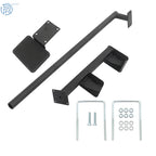 1Pc Boat Step Combo for Universal Trailer (3 Step)