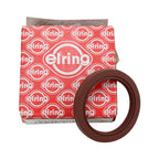 Crankshaft/Camshaft Seal 35 X 47 X 5.6 mm for