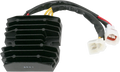 Regulator Rectifier for Suzuki GSX-R600 GSX-R750 GSXR1000 (2006–2007)