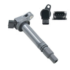 Ignition Coils for Toyota RAV4 4Runner Camry Corolla Lexus GS350 IS350 (UF507)