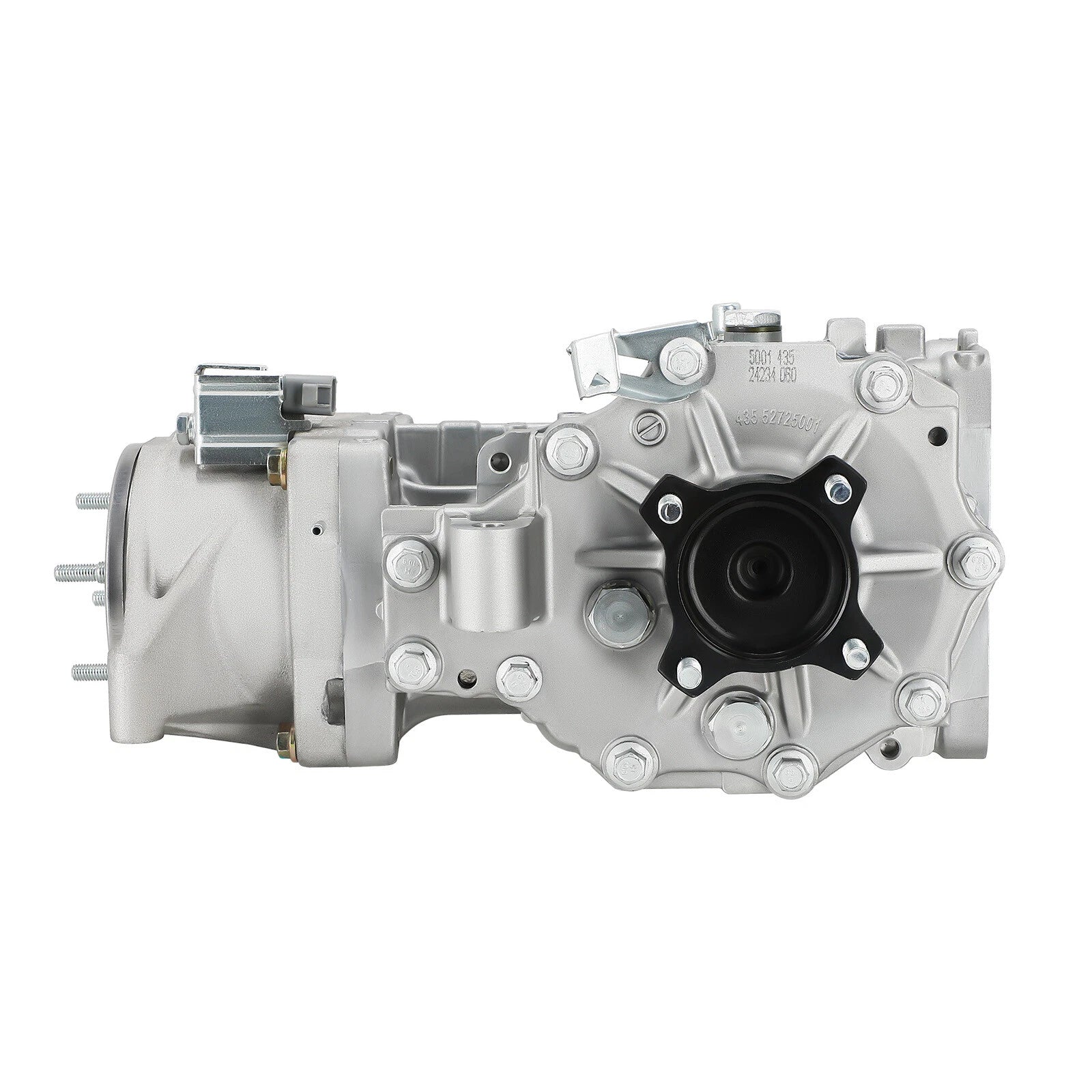 Rear Differential Assembly for Toyota Sienna AWD (2011–2018)