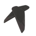 Tank Traction Side Pad Gas Knee Grip for Kawasaki Ninja 400 (2018–2019)