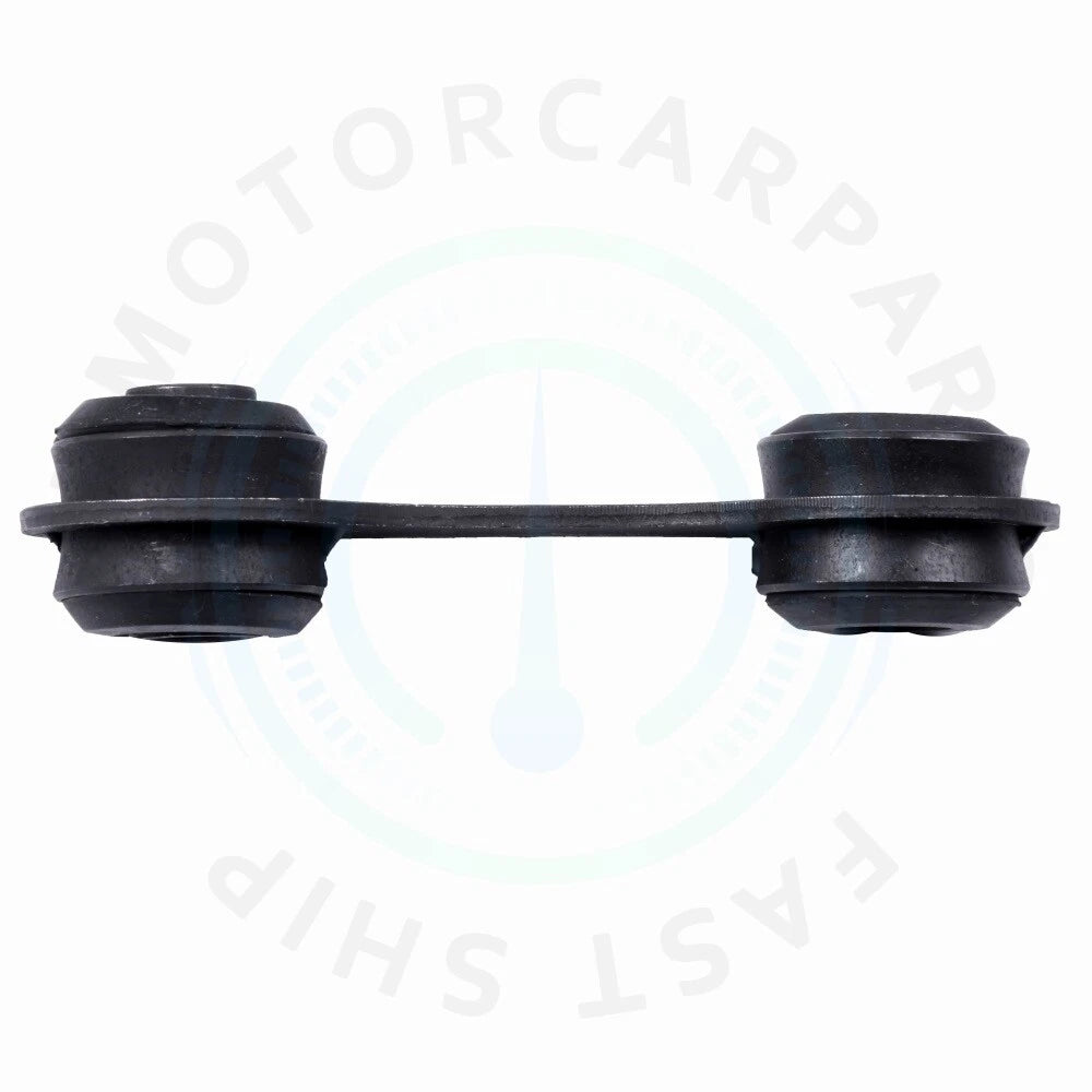 2X Rear Sway Bar End Link Kit for Chevrolet Malibu (2004–2012)
