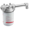 Fuel Filter Kit for Mobile & Stationary Diesel Transfer Pump 