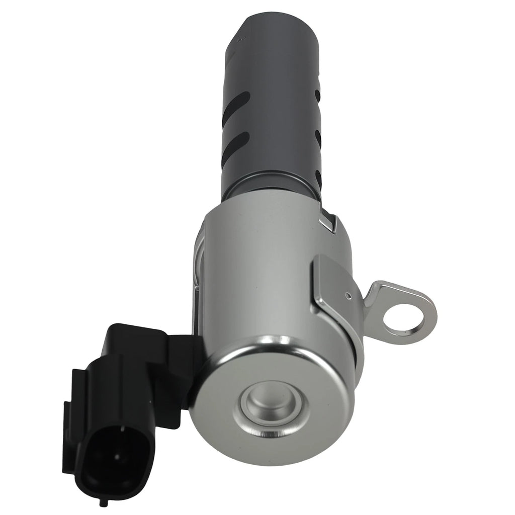 Engine Oil Control VVT Solenoid for Mitsubishi Lancer (2008–2010)