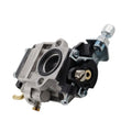 Carburetor for 71CC 52CC 55CC Engines (OEM Model 57341)