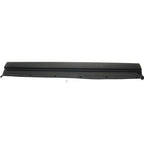 Door Molding and Beltlines for Toyota RAV4 (2013–2015) Front Right Lower