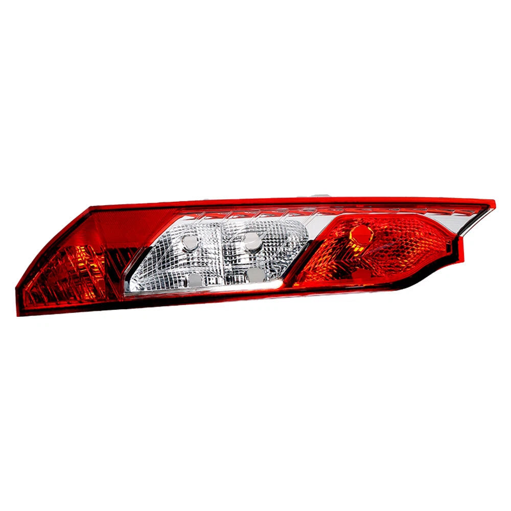Left Side Tail Light Brake Lamp for Ford Transit Connect (2014–2020)