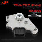 Neutral Safety Switch for Toyota RAV4 (2008-2012) Highlander Matrix Scion