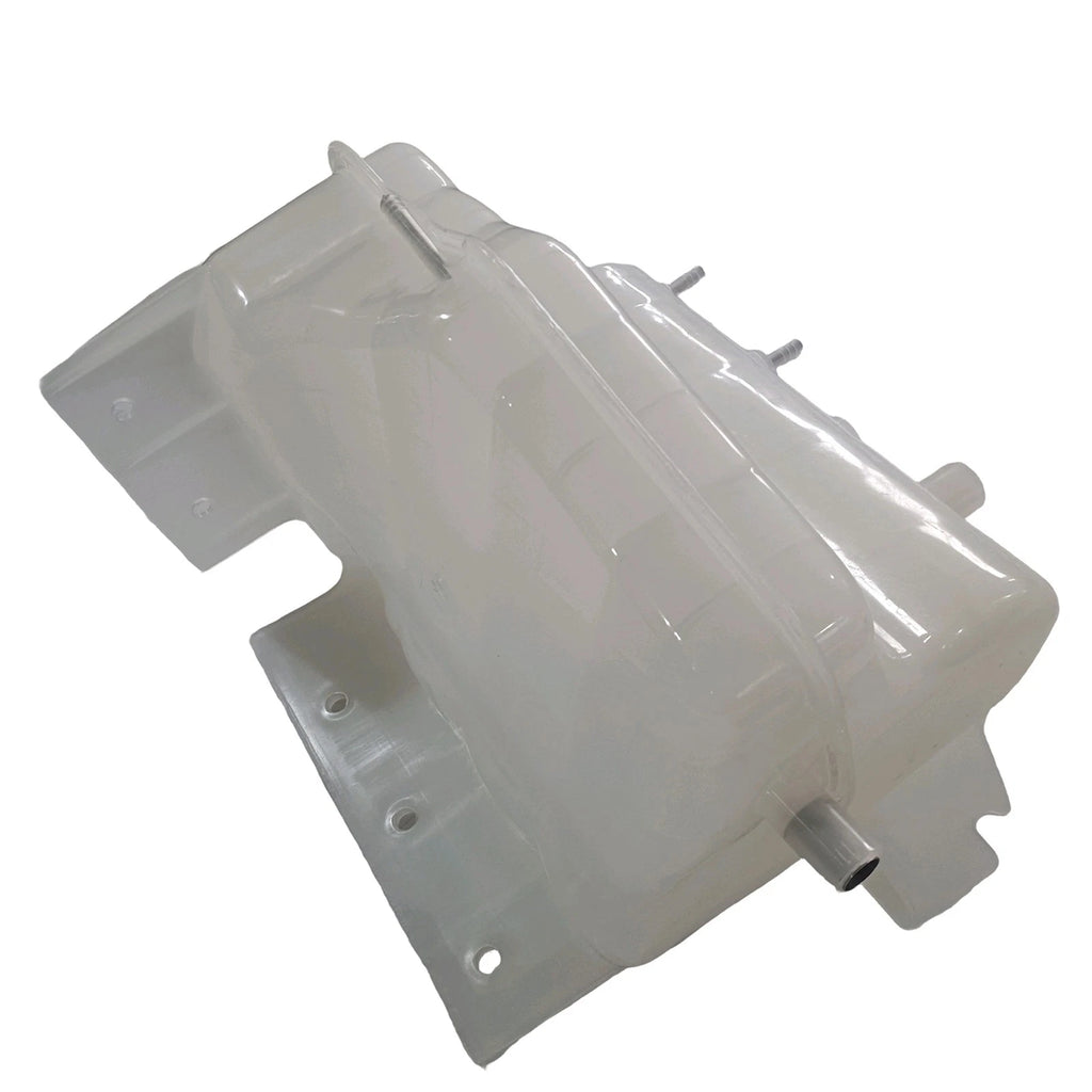 Coolant Reservoir Tank for International Harvester 9200i 9400i (2005–2007)