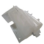 Coolant Reservoir Tank for International Harvester 9200i 9400i (2005–2007)