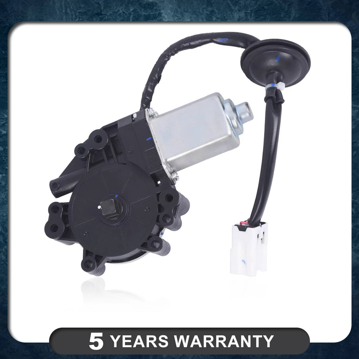 Power Window Lift Motor for Nissan Maxima (2004–2008)