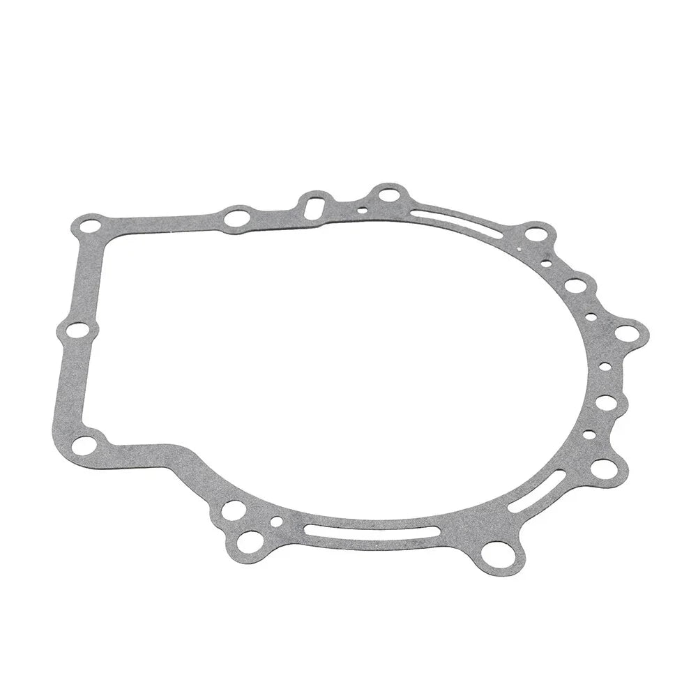 CVT Case Gasket for CFMoto 500 600 625 CF500 X5 X6 Z6 ATV UTV (2010-2023)