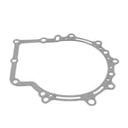 CVT Case Gasket for CFMoto 500 600 625 CF500 X5 X6 Z6 ATV UTV (2010-2023)