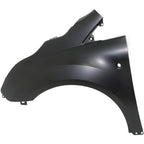 Fender for Ford Transit Connect (2014–2023) Front Left & Right Assembly