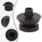 Rubber Door Bumper Buffer for Jeep Grand Cherokee