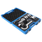 Timing Tool Kit for Benz M256 Engine (1.5T, 2.0T, 3.0T, 4 & 6 Cylinder)