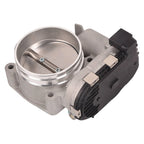 Throttle Body Assembly for Porsche 911, Boxster, Cayman, Cayenne