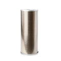 Hydraulic Filter Cartridge A-HF6101J for