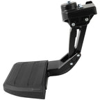 Rear Retractable Bed Step for Toyota Tacoma (2024–2025)