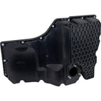 Oil Pan Lower for Audi Q5 A4 Q7 Allroad A5 Sportback (2018–2021)