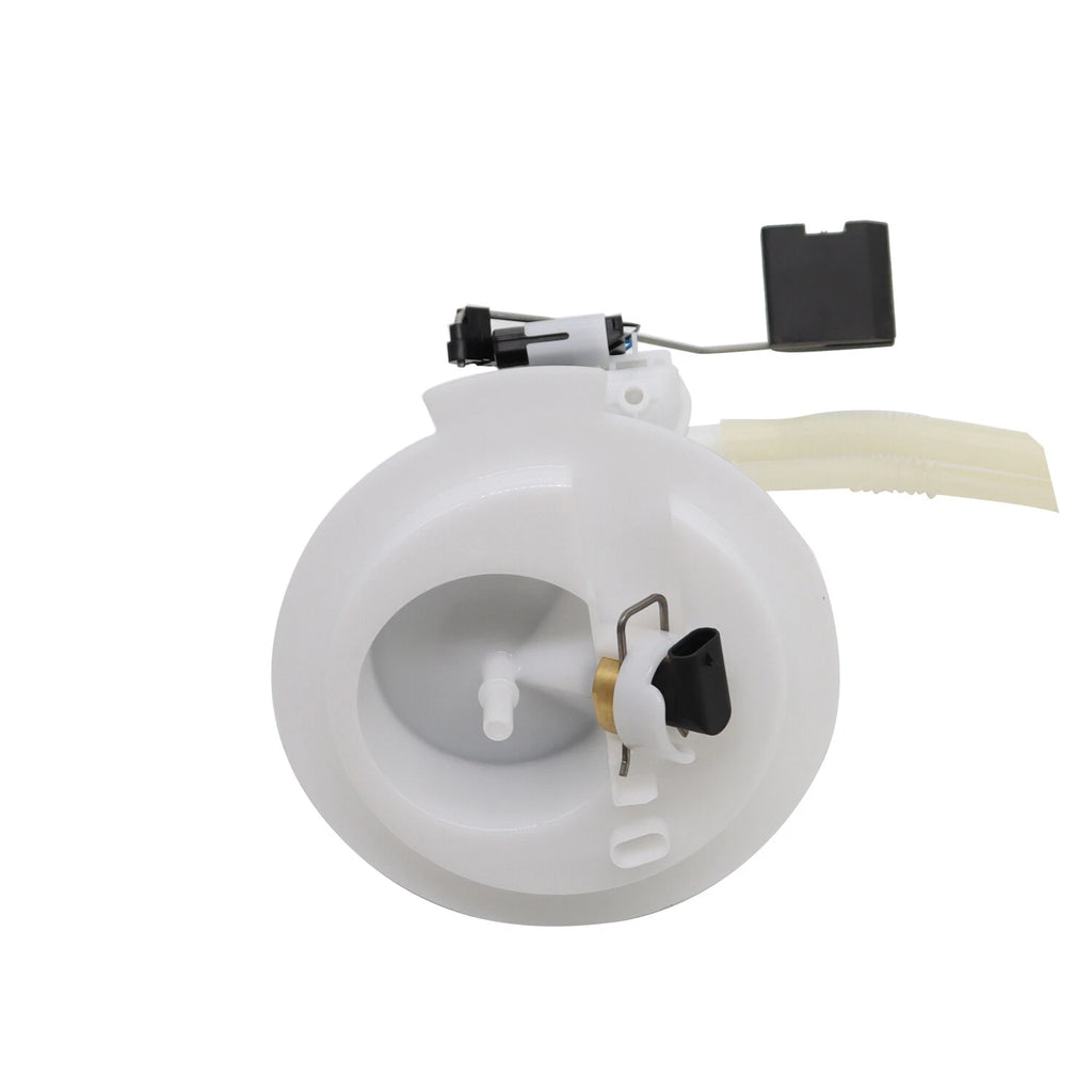 Left Fuel Pump Assembly for Mercedes Benz E350 C300 GLK350 E550 C350 (2008–2016) 2044704494
