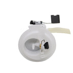 Left Fuel Pump Assembly for Mercedes Benz E350 C300 GLK350 E550 C350 (2008–2016) 2044704494