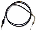 Throttle Cable for Polaris 650 / 750 SL (1992–1995) oe 7080449 PWC 002-093