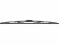 Front Wiper Blade for Jaguar S Type (2000–2001) D221DR Silver Conventional