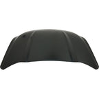 CAPA Certified Hood for Ford Mustang (2015–2017)