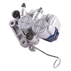 Motorcycle Front Brake Lower Pump Master Cylinder