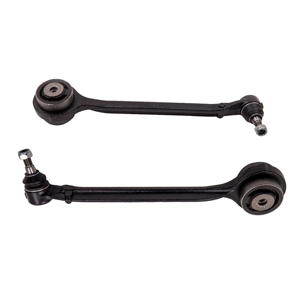 Front Upper Lower Control Arm for Dodge Charger Challenger Chrysler 300 (2011–2019)