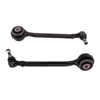 Front Upper Lower Control Arm for Dodge Charger Challenger Chrysler 300 (2011–2019)