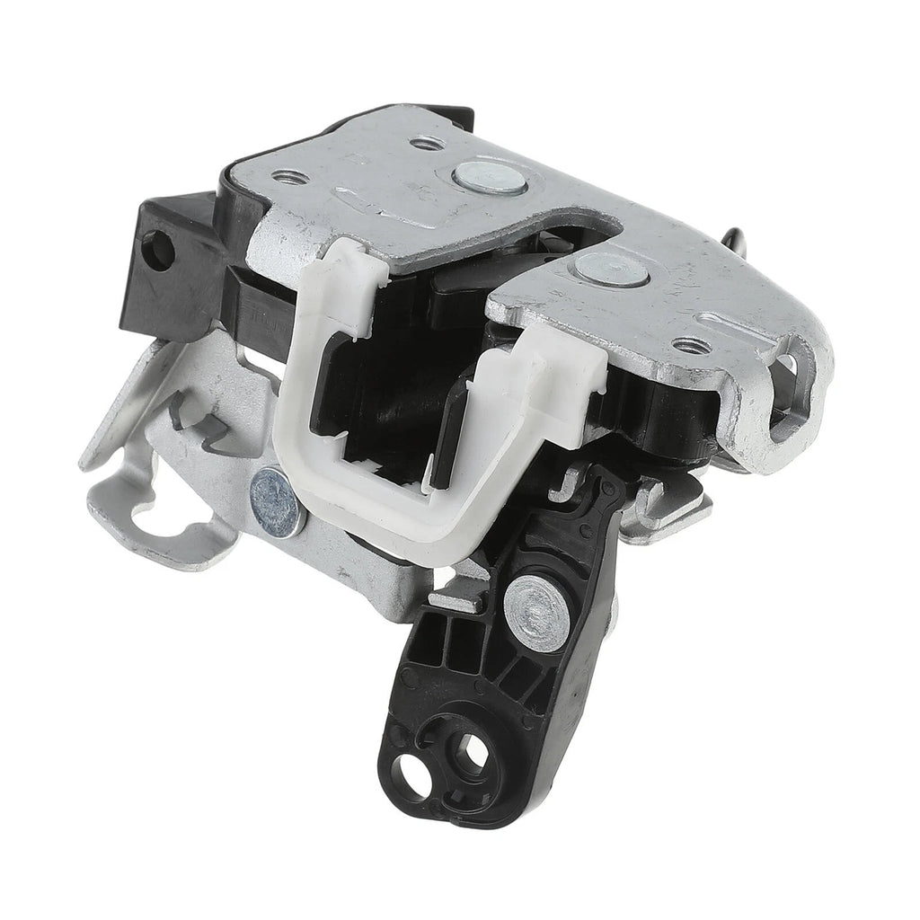 Front Right Door Lock Actuator for Ford Expedition (2003-2009)