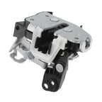 Front Right Door Lock Actuator for Ford Expedition (2003-2009)