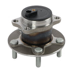 1Pc Wheel Hub Bearing for Mitsubishi Lancer Outlander 2.4L (2008–2013)