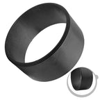 Wear Ring 15.5cm for Sea-Doo GTX GTS (2002–2009) 267000021 267000419 267000104