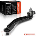 Front Right Upper Control Arm Link for Nissan Sentra (2013–2019)